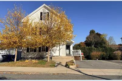 15 Sumner St, Milford, MA 01757 - Photo 2