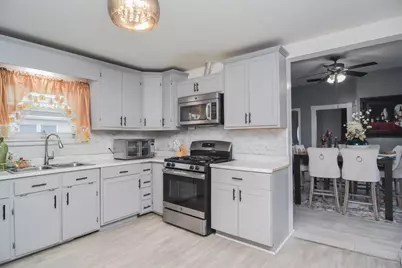 16 Dracut St., Lawrence, MA 01843 - Photo 14