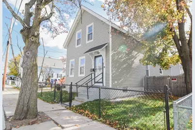 16 Dracut St., Lawrence, MA 01843 - Photo 8