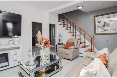 16 Dracut St., Lawrence, MA 01843 - Photo 20