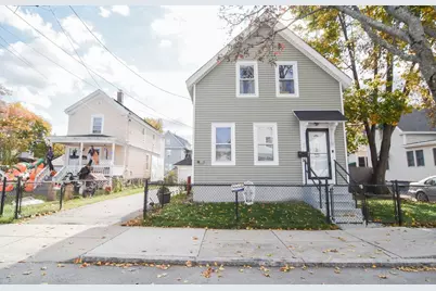 16 Dracut St., Lawrence, MA 01843 - Photo 40