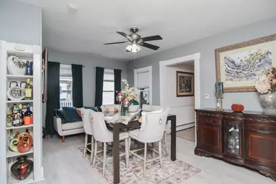 16 Dracut St., Lawrence, MA 01843 - Photo 18