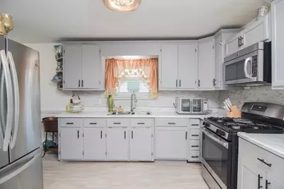 16 Dracut St., Lawrence, MA 01843 - Photo 12