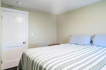 41 Dunn, Wrentham, MA 02093 - Photo 10