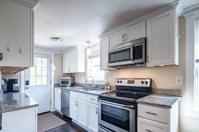 41 Dunn, Wrentham, MA 02093 - Photo 2