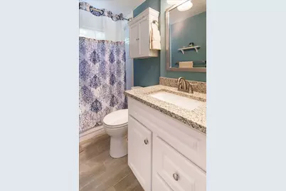 41 Dunn, Wrentham, MA 02093 - Photo 6