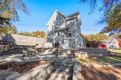 133 Grattan St, Chicopee, MA 01020 - Photo 26