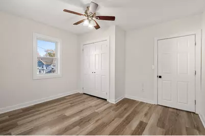 133 Grattan St, Chicopee, MA 01020 - Photo 24