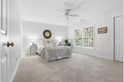 3 Edmonds Rd #3, Concord, MA 01742 - Photo 20
