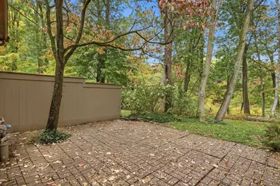 3 Edmonds Rd #3, Concord, MA 01742 - Photo 22
