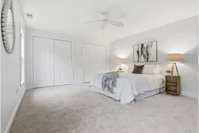 3 Edmonds Rd #3, Concord, MA 01742 - Photo 18