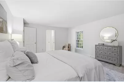 3 Edmonds Rd #3, Concord, MA 01742 - Photo 14