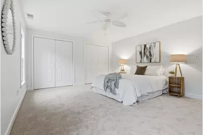 3 Edmonds Rd #3, Concord, MA 01742 - Photo 18