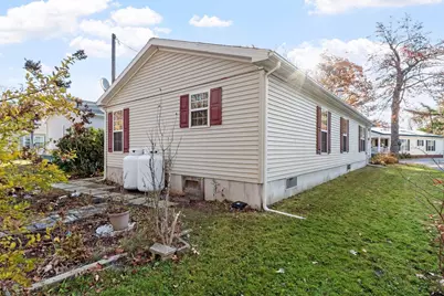 17 Lewis St, Rutland, MA 01543 - Photo 28