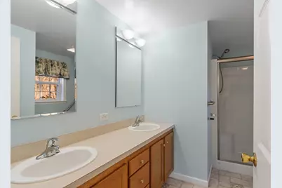 17 Lewis St, Rutland, MA 01543 - Photo 26