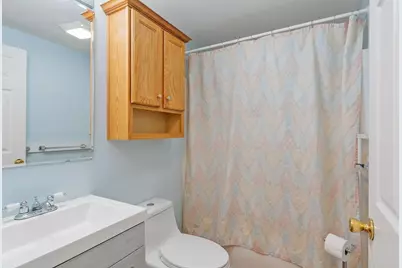 17 Lewis St, Rutland, MA 01543 - Photo 18