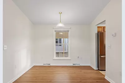 17 Lewis St, Rutland, MA 01543 - Photo 12