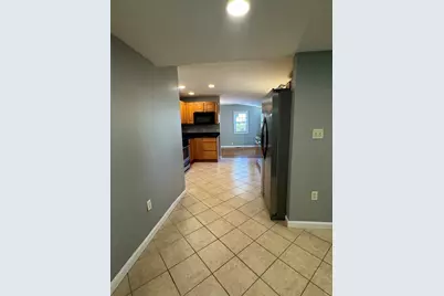 126 Audubon Avenue, Braintree, MA 02184 - Photo 4
