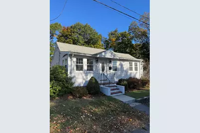 126 Audubon Avenue, Braintree, MA 02184 - Photo 1