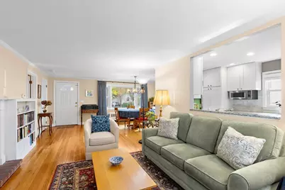 103 Marked Tree, Needham, MA 02492 - Photo 6