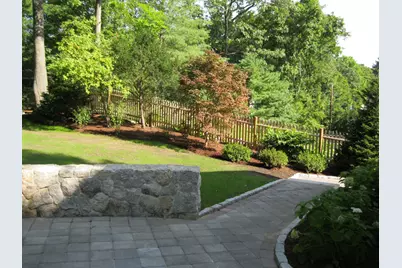 103 Marked Tree, Needham, MA 02492 - Photo 36