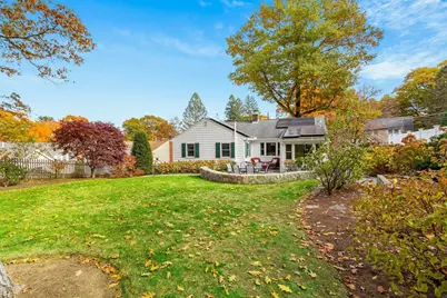 103 Marked Tree, Needham, MA 02492 - Photo 34
