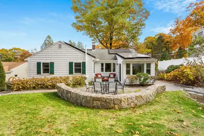103 Marked Tree, Needham, MA 02492 - Photo 32