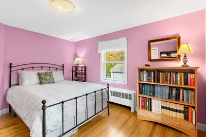 103 Marked Tree, Needham, MA 02492 - Photo 22