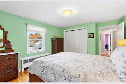 103 Marked Tree, Needham, MA 02492 - Photo 20