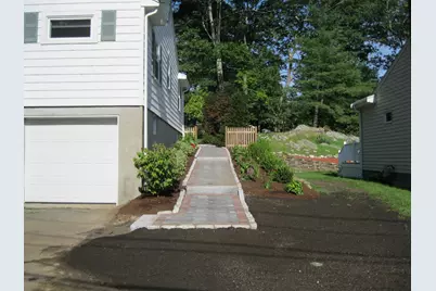 103 Marked Tree, Needham, MA 02492 - Photo 40