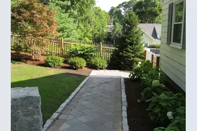 103 Marked Tree, Needham, MA 02492 - Photo 38