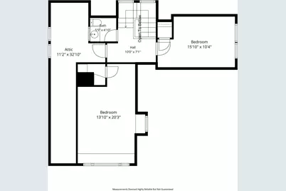 5 Warren Ave, Woburn, MA 01801 - Photo 28