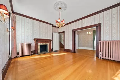 5 Warren Ave, Woburn, MA 01801 - Photo 6