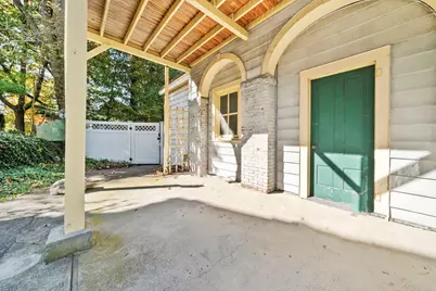 5 Warren Ave, Woburn, MA 01801 - Photo 24
