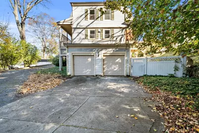 5 Warren Ave, Woburn, MA 01801 - Photo 22