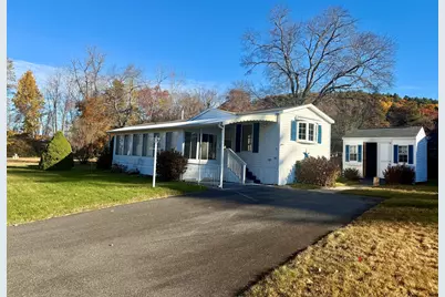 14 Riverview Circle, Brimfield, MA 01010 - Photo 2