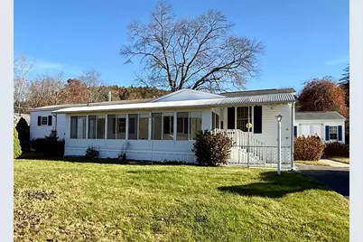 14 Riverview Circle, Brimfield, MA 01010 - Photo 20