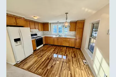 14 Riverview Circle, Brimfield, MA 01010 - Photo 6