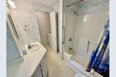 14 Riverview Circle, Brimfield, MA 01010 - Photo 10