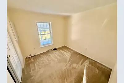 14 Riverview Circle, Brimfield, MA 01010 - Photo 16