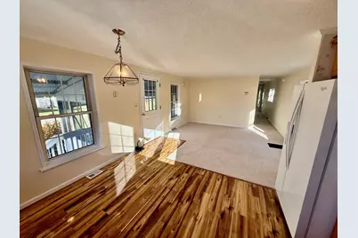 14 Riverview Circle, Brimfield, MA 01010 - Photo 8
