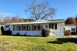14 Riverview Cir, Brimfield, MA 01010 - Photo 1