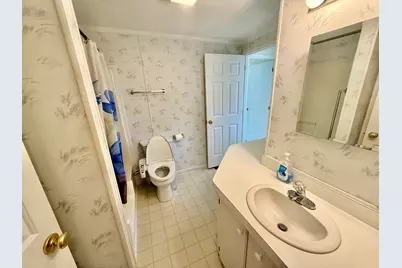 14 Riverview Circle, Brimfield, MA 01010 - Photo 12