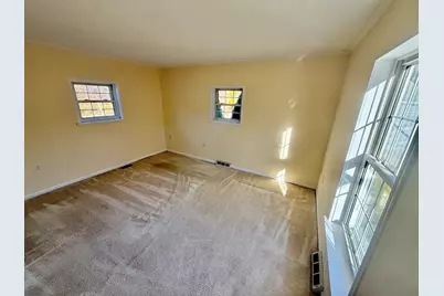 14 Riverview Circle, Brimfield, MA 01010 - Photo 14