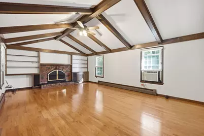 44 Blacksmith Rd, Wilbraham, MA 01095 - Photo 18