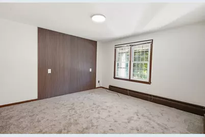 44 Blacksmith Rd, Wilbraham, MA 01095 - Photo 42