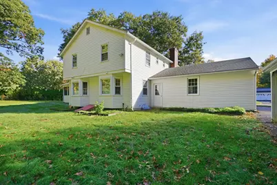 44 Blacksmith Rd, Wilbraham, MA 01095 - Photo 6