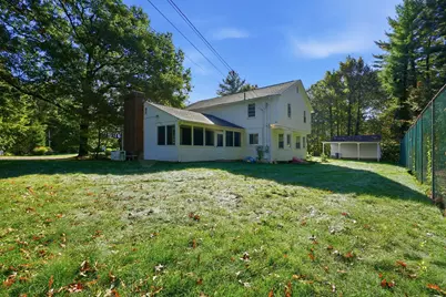 44 Blacksmith Rd, Wilbraham, MA 01095 - Photo 4