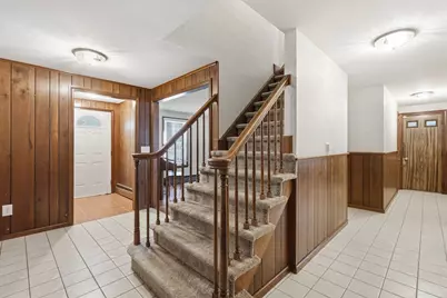 44 Blacksmith Rd, Wilbraham, MA 01095 - Photo 32