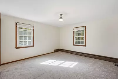 44 Blacksmith Rd, Wilbraham, MA 01095 - Photo 26